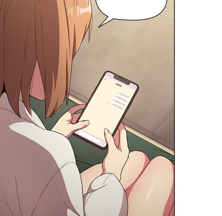 Read What do I do now...? chapter 6 image 151 on Lezhin