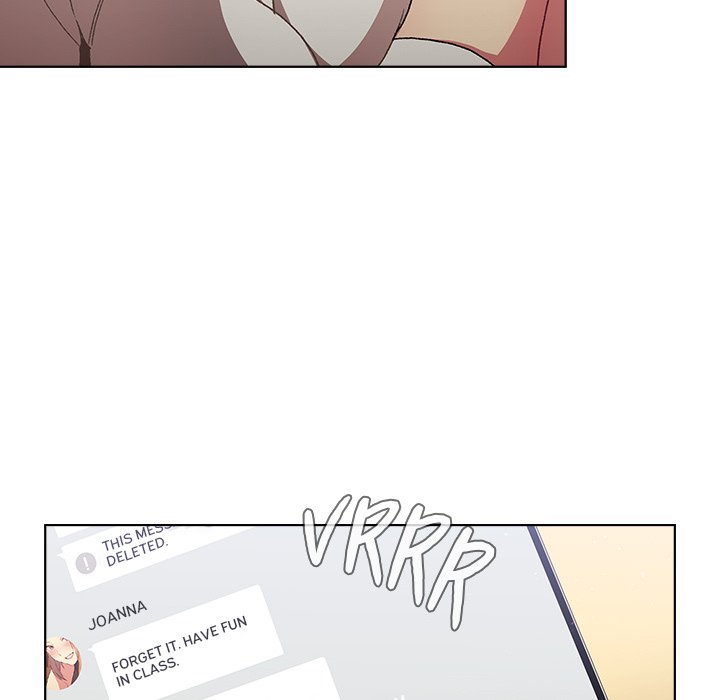 Read What do I do now...? chapter 6 image 152 on Lezhin