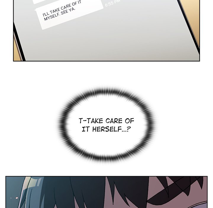 Read What do I do now...? chapter 6 image 153 on Lezhin