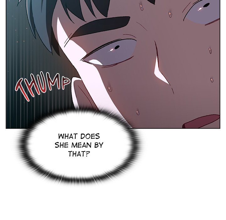 Read What do I do now...? chapter 6 image 154 on Lezhin