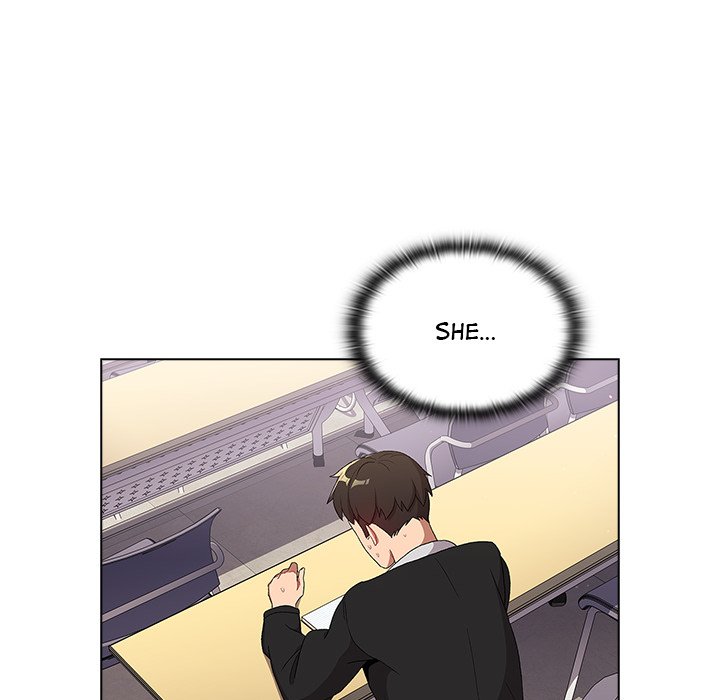 Read What do I do now...? chapter 6 image 155 on Lezhin