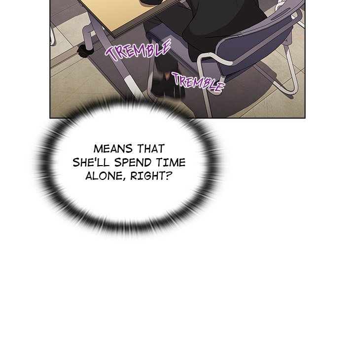 Read What do I do now...? chapter 6 image 156 on Lezhin