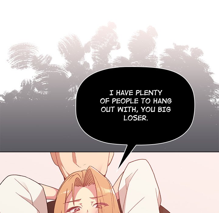 Read What do I do now...? chapter 6 image 157 on Lezhin