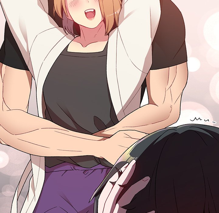 Read What do I do now...? chapter 6 image 158 on Lezhin