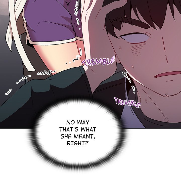 Read What do I do now...? chapter 6 image 159 on Lezhin