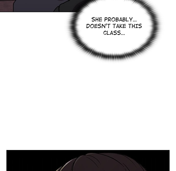Read What do I do now...? chapter 6 image 16 on Lezhin