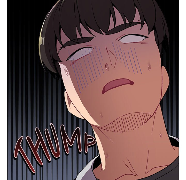 Read What do I do now...? chapter 6 image 17 on Lezhin