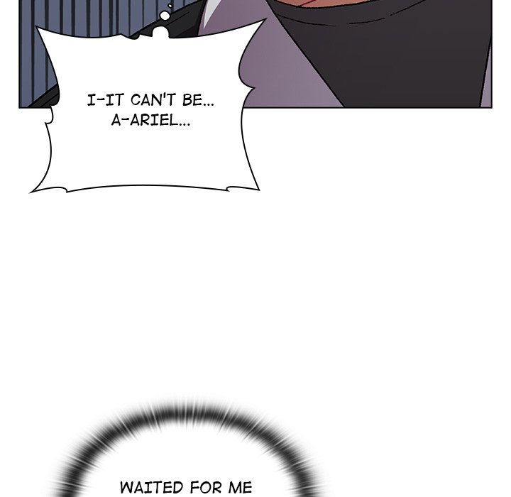 Read What do I do now...? chapter 6 image 18 on Lezhin