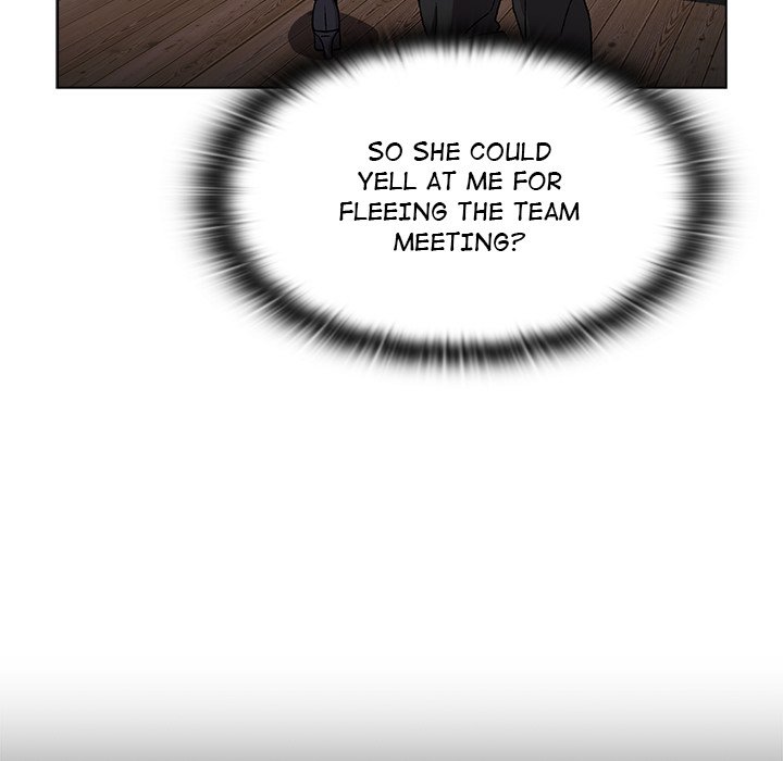Read What do I do now...? chapter 6 image 20 on Lezhin
