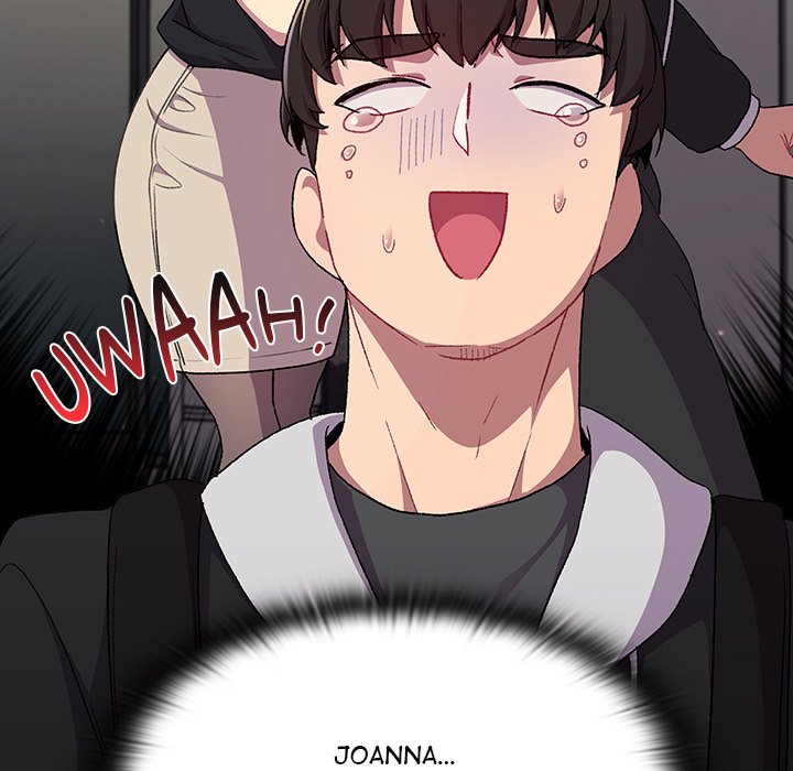 Read What do I do now...? chapter 6 image 22 on Lezhin