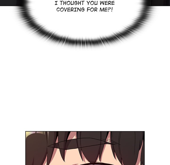 Read What do I do now...? chapter 6 image 23 on Lezhin