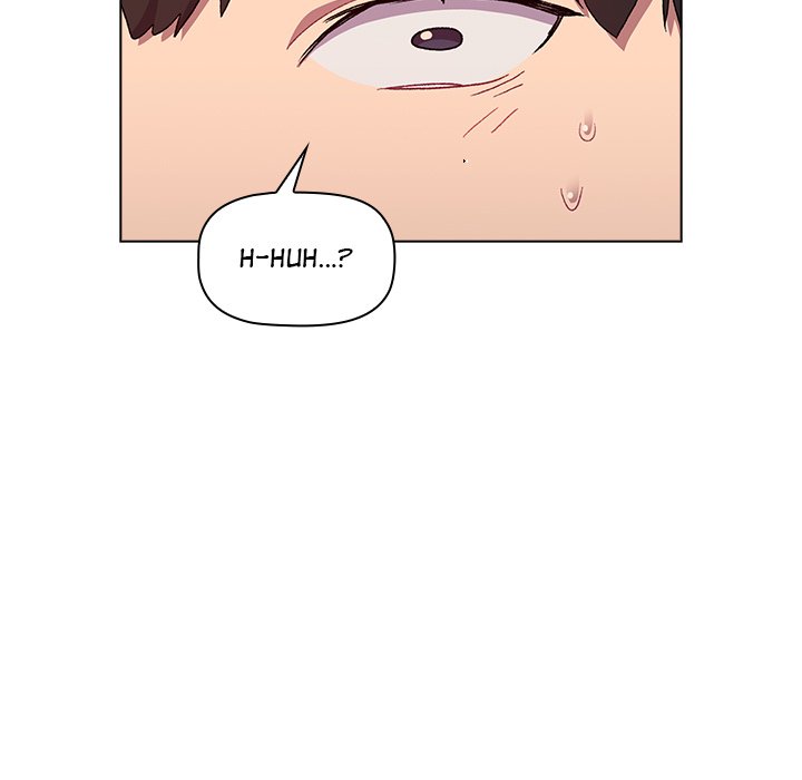 Read What do I do now...? chapter 6 image 24 on Lezhin