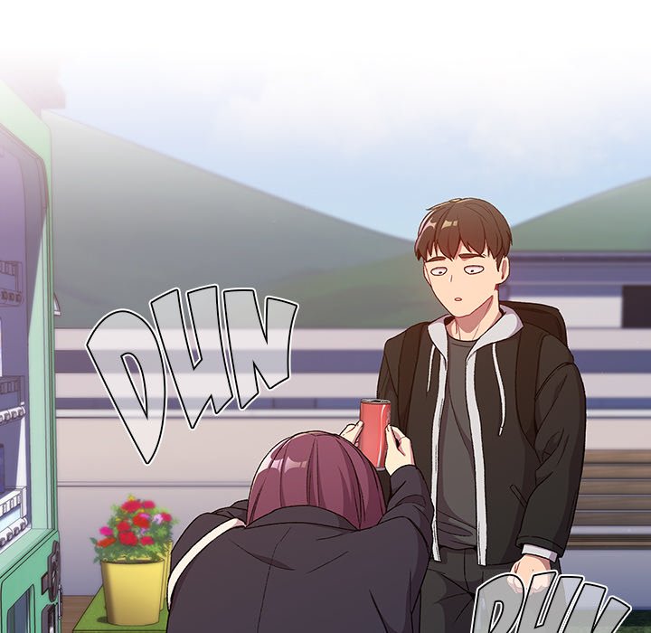 Read What do I do now...? chapter 6 image 25 on Lezhin