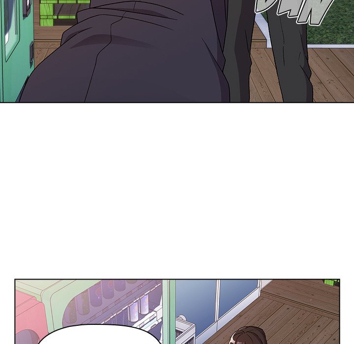 Read What do I do now...? chapter 6 image 26 on Lezhin