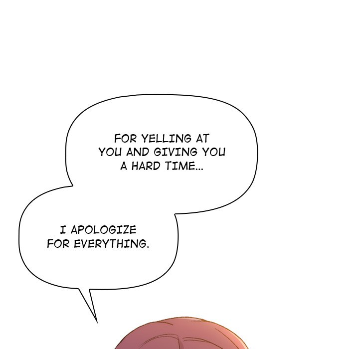 Read What do I do now...? chapter 6 image 28 on Lezhin