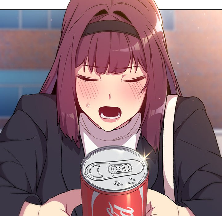 Read What do I do now...? chapter 6 image 29 on Lezhin