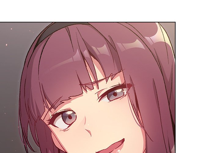 Read What do I do now...? chapter 6 image 3 on Lezhin