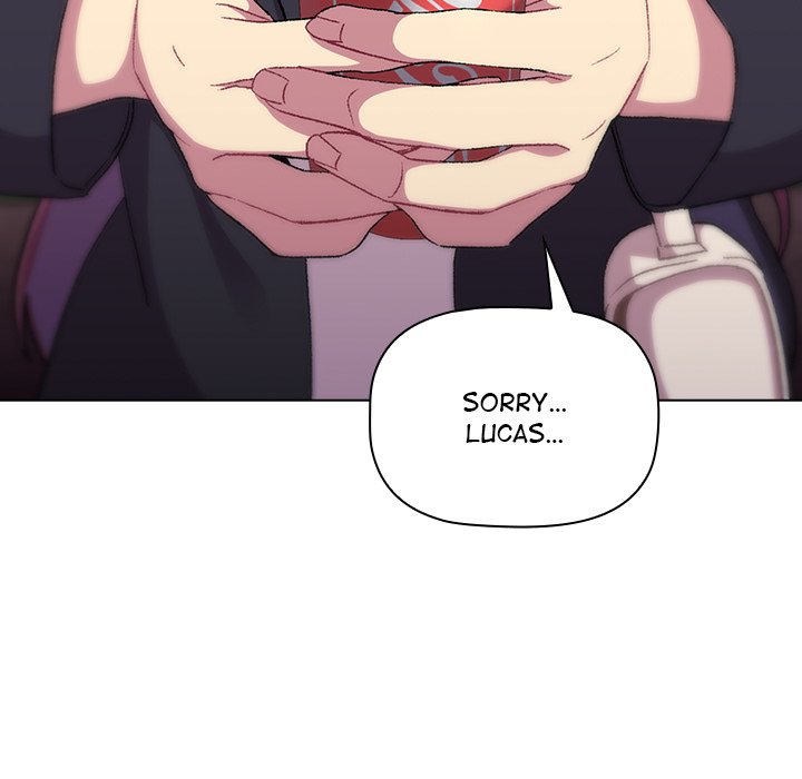 Read What do I do now...? chapter 6 image 30 on Lezhin