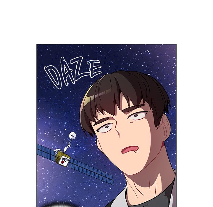 Read What do I do now...? chapter 6 image 31 on Lezhin