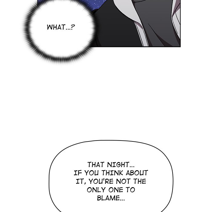 Read What do I do now...? chapter 6 image 32 on Lezhin