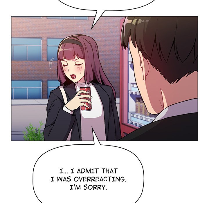 Read What do I do now...? chapter 6 image 33 on Lezhin