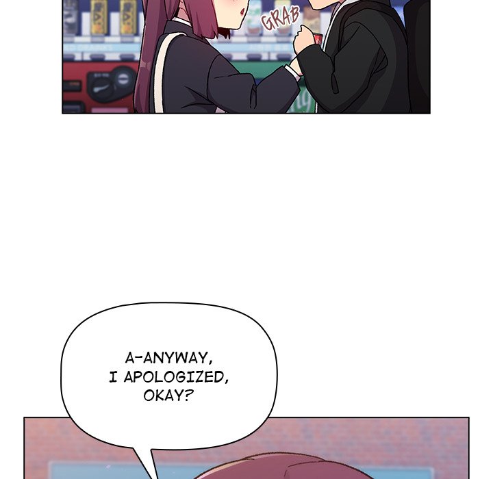 Read What do I do now...? chapter 6 image 35 on Lezhin