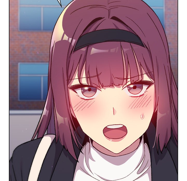 Read What do I do now...? chapter 6 image 36 on Lezhin