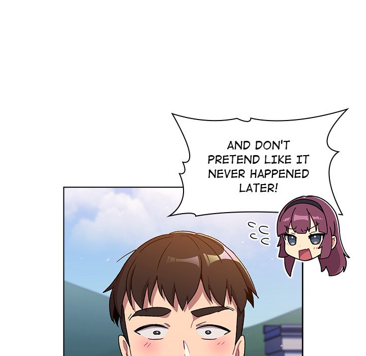 Read What do I do now...? chapter 6 image 39 on Lezhin