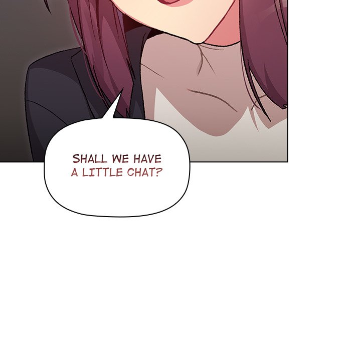 Read What do I do now...? chapter 6 image 4 on Lezhin