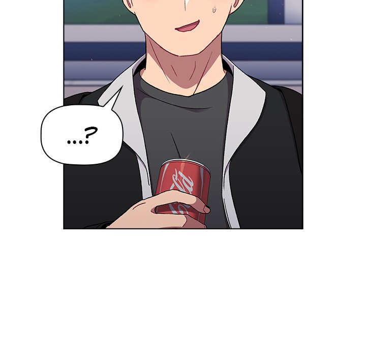 Read What do I do now...? chapter 6 image 40 on Lezhin