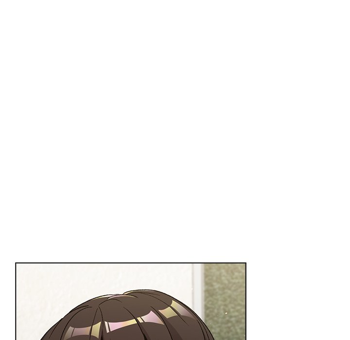 Read What do I do now...? chapter 6 image 42 on Lezhin