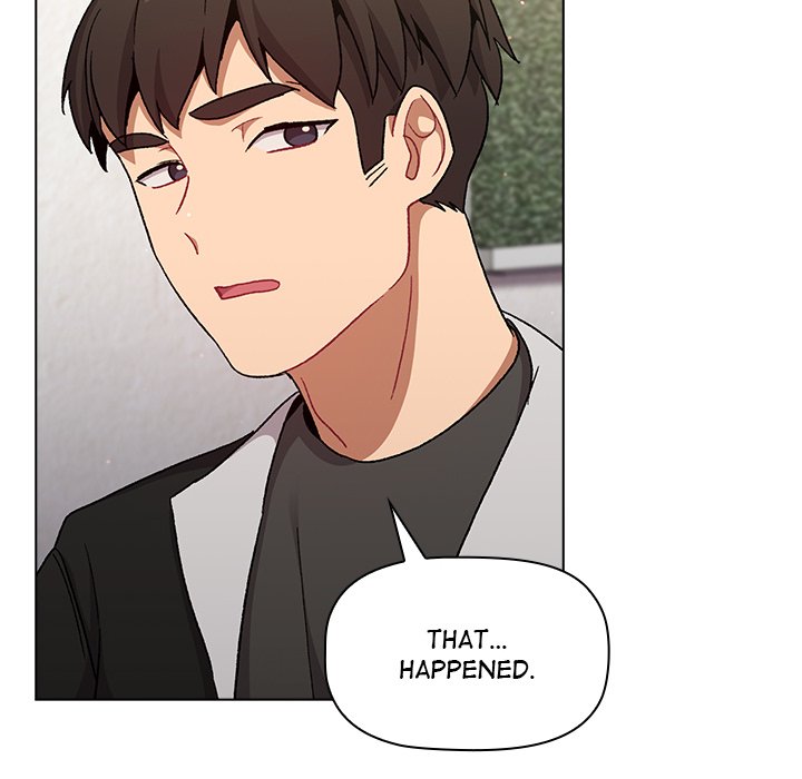 Read What do I do now...? chapter 6 image 43 on Lezhin