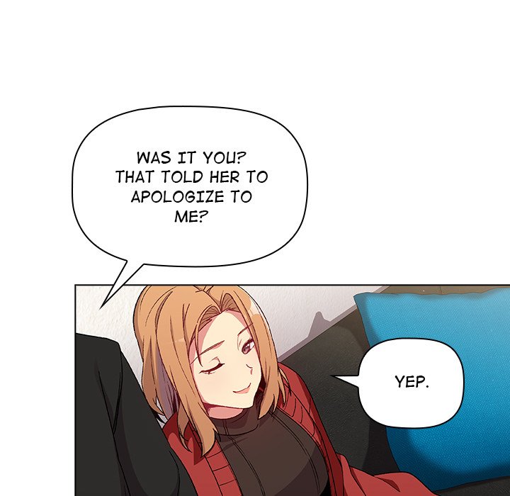 Read What do I do now...? chapter 6 image 44 on Lezhin