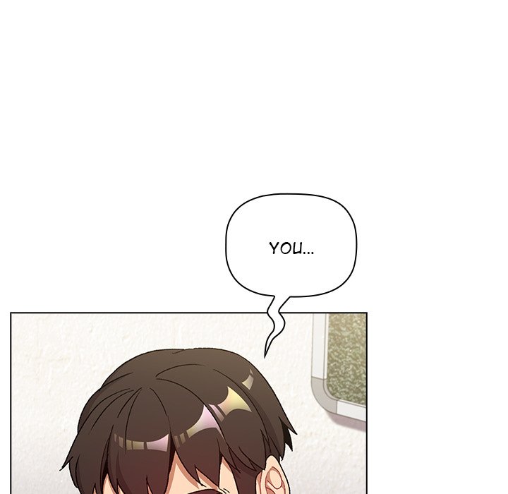 Read What do I do now...? chapter 6 image 49 on Lezhin