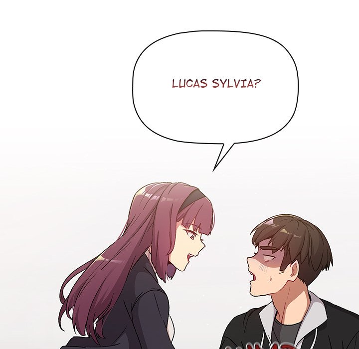 Read What do I do now...? chapter 6 image 5 on Lezhin