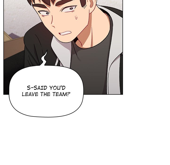 Read What do I do now...? chapter 6 image 50 on Lezhin