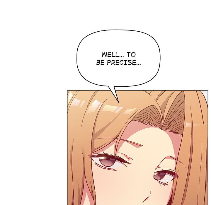 Read What do I do now...? chapter 6 image 51 on Lezhin