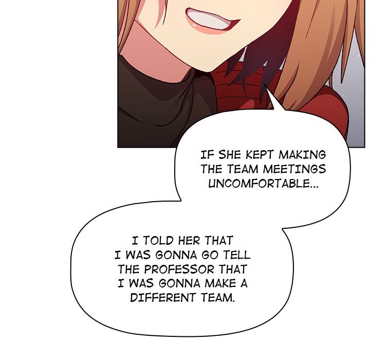 Read What do I do now...? chapter 6 image 52 on Lezhin