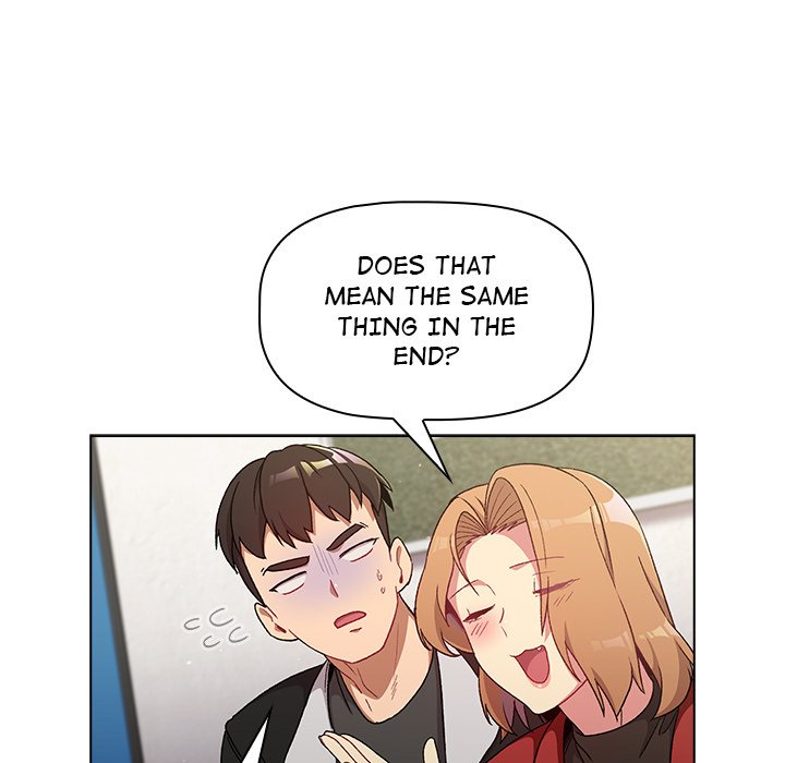 Read What do I do now...? chapter 6 image 53 on Lezhin