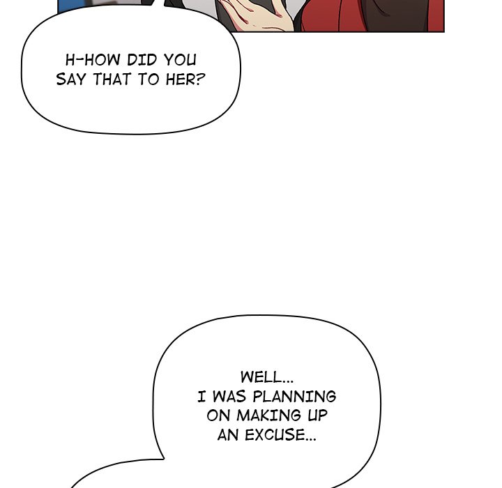 Read What do I do now...? chapter 6 image 54 on Lezhin