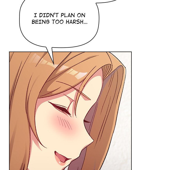 Read What do I do now...? chapter 6 image 55 on Lezhin