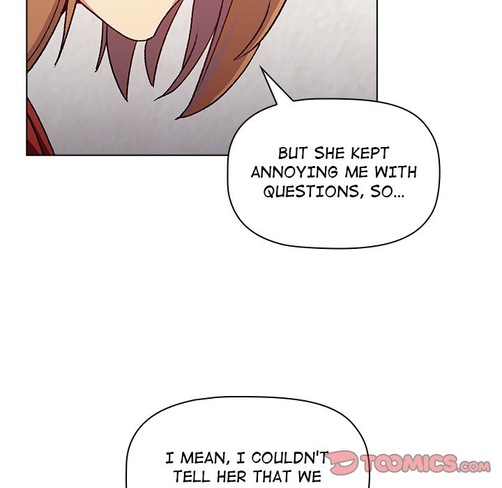 Read What do I do now...? chapter 6 image 56 on Lezhin