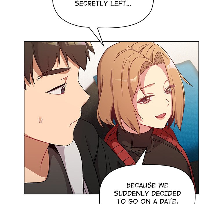 Read What do I do now...? chapter 6 image 57 on Lezhin