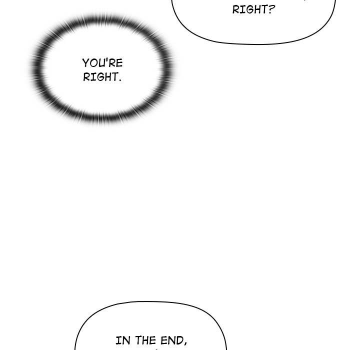 Read What do I do now...? chapter 6 image 58 on Lezhin