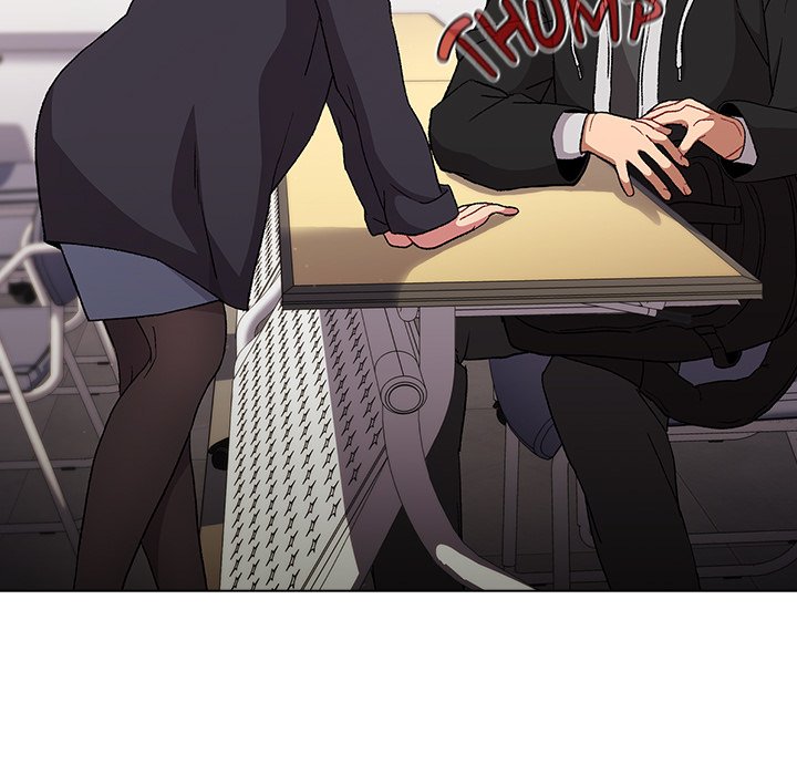 Read What do I do now...? chapter 6 image 6 on Lezhin