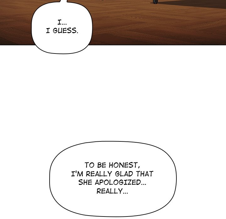 Read What do I do now...? chapter 6 image 60 on Lezhin