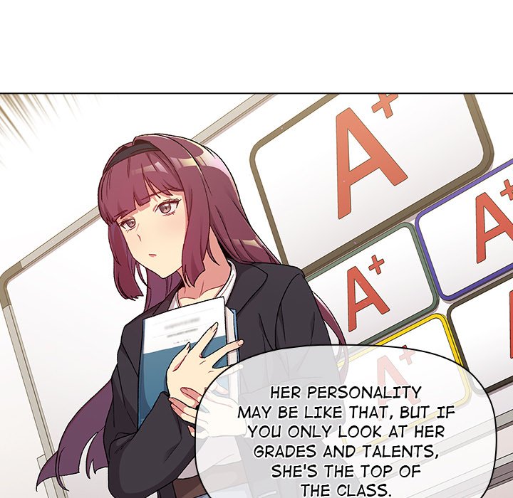 Read What do I do now...? chapter 6 image 61 on Lezhin