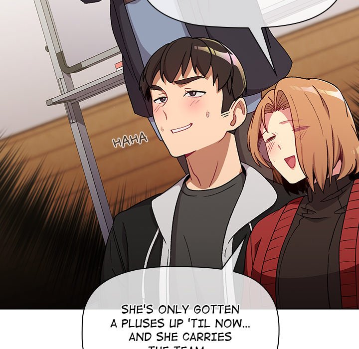 Read What do I do now...? chapter 6 image 62 on Lezhin