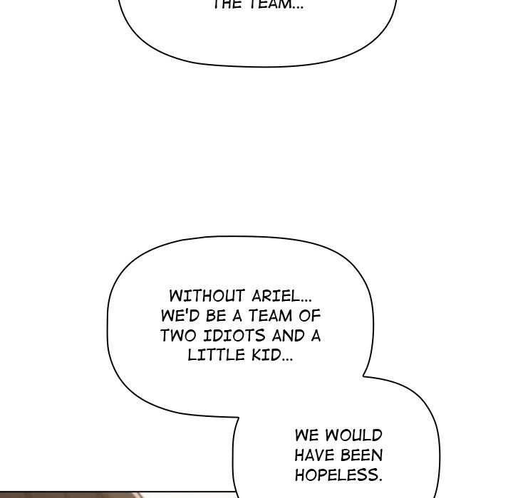 Read What do I do now...? chapter 6 image 63 on Lezhin