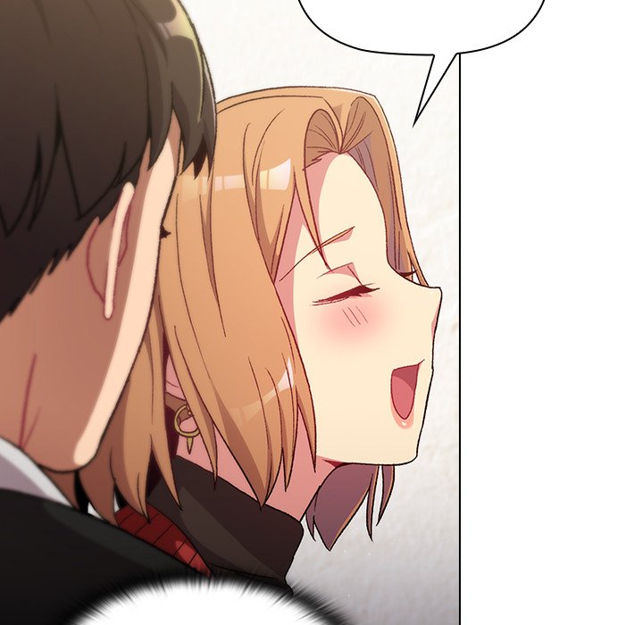 Read What do I do now...? chapter 6 image 64 on Lezhin